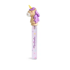 Mini Unicorn Fragance Perfumes Infantiles