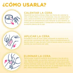 Minima Cera*VEET Best