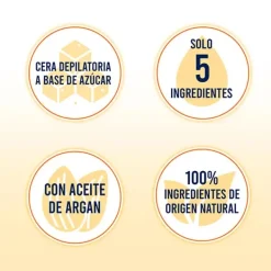 Minima Cera*VEET Best