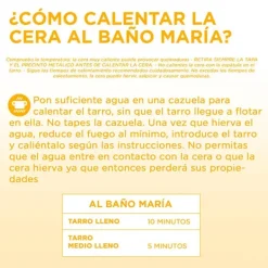 Minima Cera*VEET Best