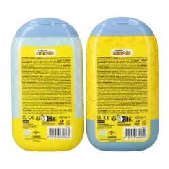 Sale Perfumes Infantiles