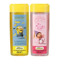 Sale Perfumes Infantiles