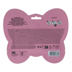 Outlet Minnie Mouse Mascarillas