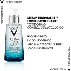 Minéral 89*VICHY Online