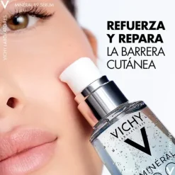 Minéral 89*VICHY Online