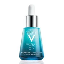 Minéral 89 Probiotic Fractions*VICHY Outlet