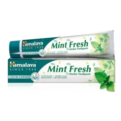 Discount HIMALAYA Mint Fresh Herbal Toothpaste