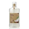 Minty Coconut Mouthwash*ECODENTA Best