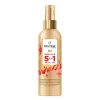 Discount PANTENE Miracle 5 En 1