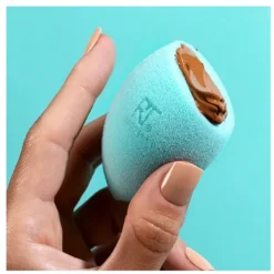 Miracle Airblend Sponge*REAL TECHNIQUES Discount