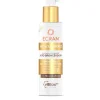 ECRAN Miracle Bronze