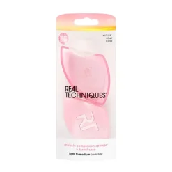 Miracle Complexion Sponge Case*REAL TECHNIQUES Best