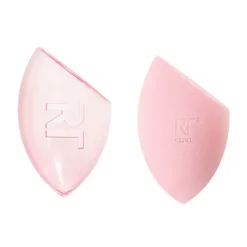 Online Miracle Complexion Sponge Case Esponjas De Maquillaje