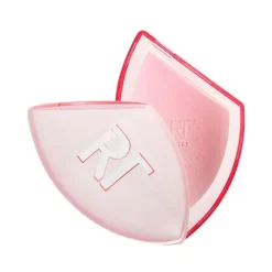 Online Miracle Complexion Sponge Case Esponjas De Maquillaje