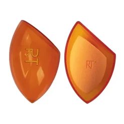 New Miracle Complexion Sponge Esponjas De Maquillaje