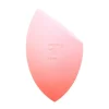Discount Miracle Complexion Sponge Pink Esponjas De Maquillaje