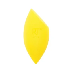 Best Miracle Concealer Sponge Yellow Esponjas De Maquillaje