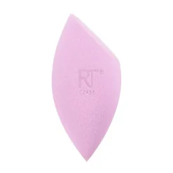 Miracle Concealer Sponge Purple*REAL TECHNIQUES Clearance