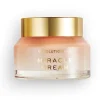 Miracle Cream*REVOLUTION SKINCARE Online