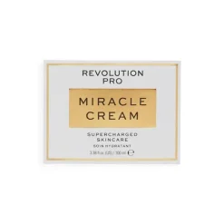 Miracle Cream*REVOLUTION SKINCARE Online