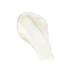 Miracle Cream*REVOLUTION SKINCARE Online