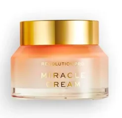 Online Miracle Cream Hidratación