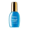 Miracle Cure Strengthener*SALLY HANSEN Outlet