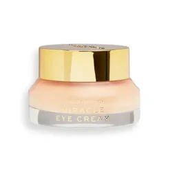 Miracle Eye Cream*REVOLUTION SKINCARE Clearance