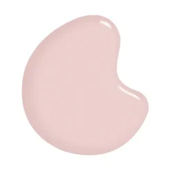 Outlet Miracle Gel Lacas Y Esmaltes Uñas