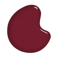 Outlet Miracle Gel Lacas Y Esmaltes Uñas