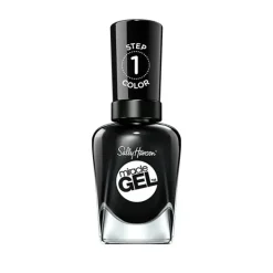 Outlet Miracle Gel Lacas Y Esmaltes Uñas