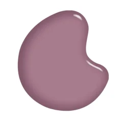 Outlet Miracle Gel Lacas Y Esmaltes Uñas