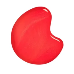 Outlet Miracle Gel Lacas Y Esmaltes Uñas