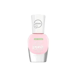 Outlet Miracle Gel Lacas Y Esmaltes Uñas