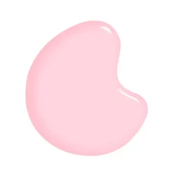 Outlet Miracle Gel Lacas Y Esmaltes Uñas