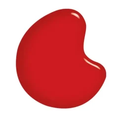 Outlet Miracle Gel Lacas Y Esmaltes Uñas