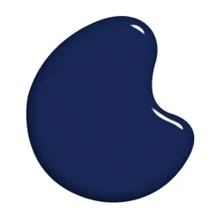 Outlet Miracle Gel Lacas Y Esmaltes Uñas