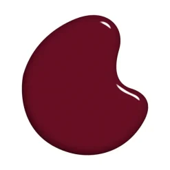 Outlet Miracle Gel Lacas Y Esmaltes Uñas