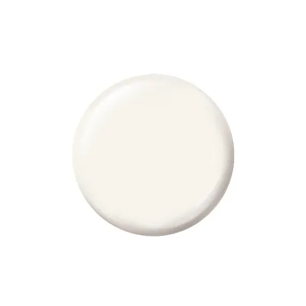 Best Miracle Gel Beetle Juice Lacas Y Esmaltes Uñas