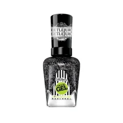 Best Miracle Gel Beetle Juice Lacas Y Esmaltes Uñas