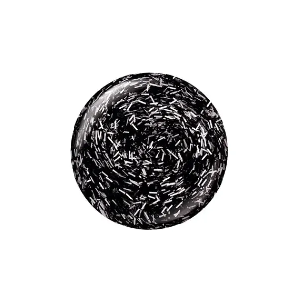 Best Miracle Gel Beetle Juice Lacas Y Esmaltes Uñas