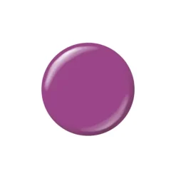 Best Miracle Gel Beetle Juice Lacas Y Esmaltes Uñas