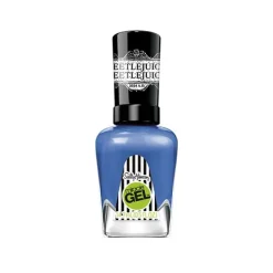 Best Miracle Gel Beetle Juice Lacas Y Esmaltes Uñas