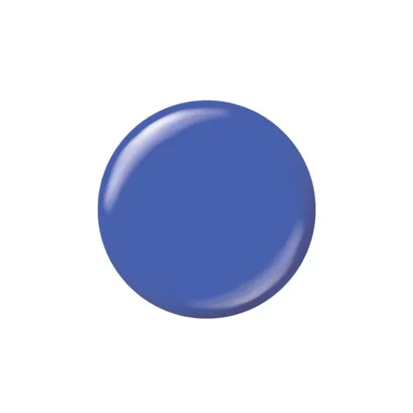 Best Miracle Gel Beetle Juice Lacas Y Esmaltes Uñas