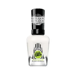 Best Miracle Gel Beetle Juice Lacas Y Esmaltes Uñas
