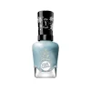 Sale Miracle Gel Holiday Lacas Y Esmaltes Uñas