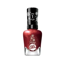 Sale Miracle Gel Holiday Lacas Y Esmaltes Uñas