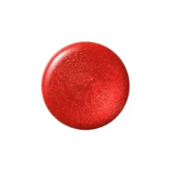 Sale Miracle Gel Holiday Lacas Y Esmaltes Uñas