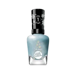 Sale Miracle Gel Holiday Lacas Y Esmaltes Uñas