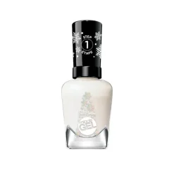 Sale Miracle Gel Holiday Lacas Y Esmaltes Uñas